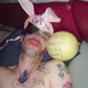 Image for article titled 25 Reasons Drunk Dudes Should Stay Away From Females